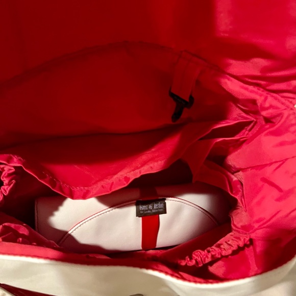 Diaper Bag Timi and Leslie - Picture 3 of 3